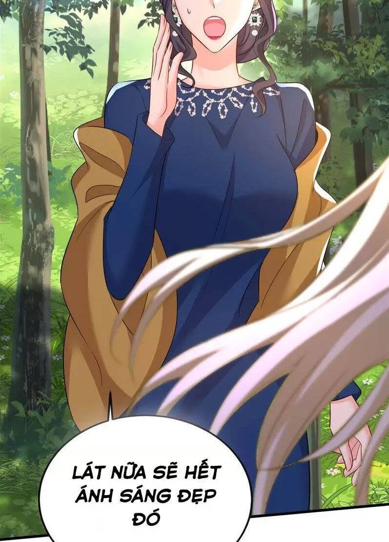 Tổng Tài Tại Thượng Chapter 559.2 - Trang 2