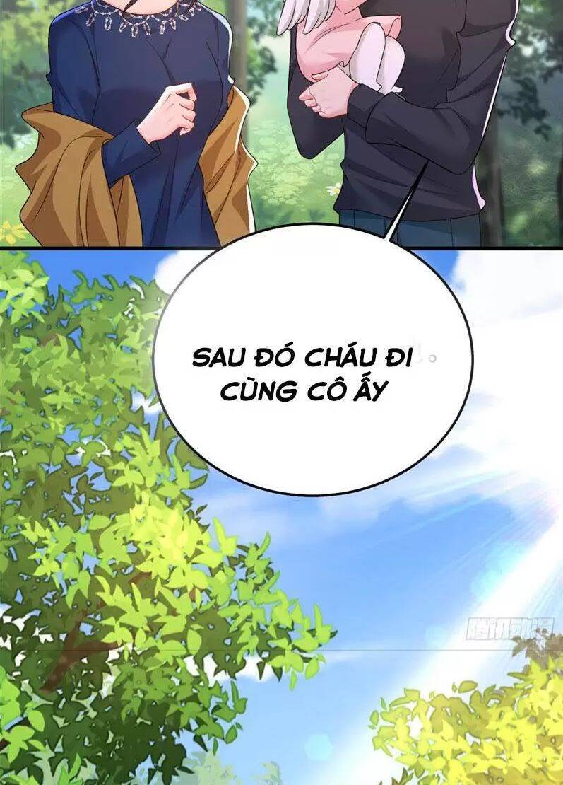 Tổng Tài Tại Thượng Chapter 559.2 - Trang 2