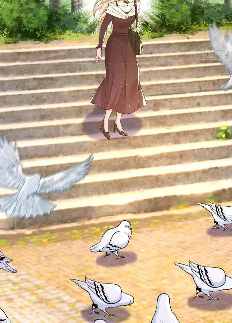 Tổng Tài Tại Thượng Chapter 559.2 - Trang 2