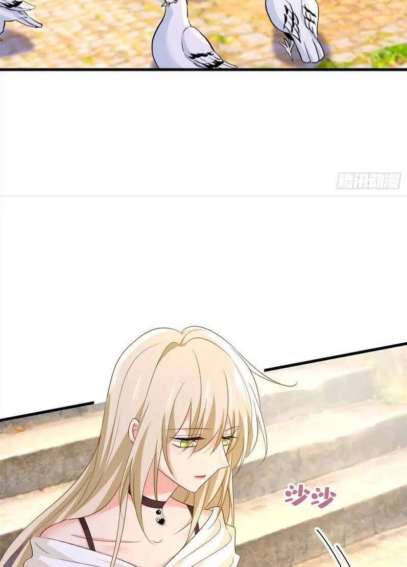 Tổng Tài Tại Thượng Chapter 559.2 - Trang 2