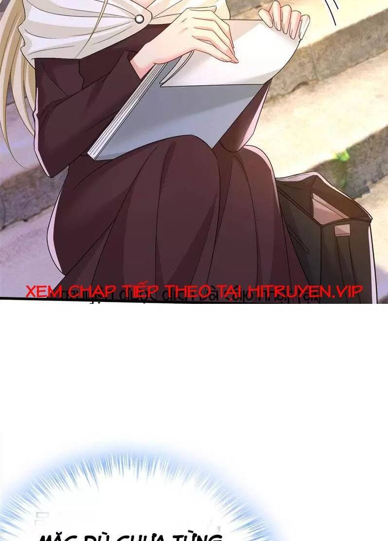 Tổng Tài Tại Thượng Chapter 559.2 - Trang 2