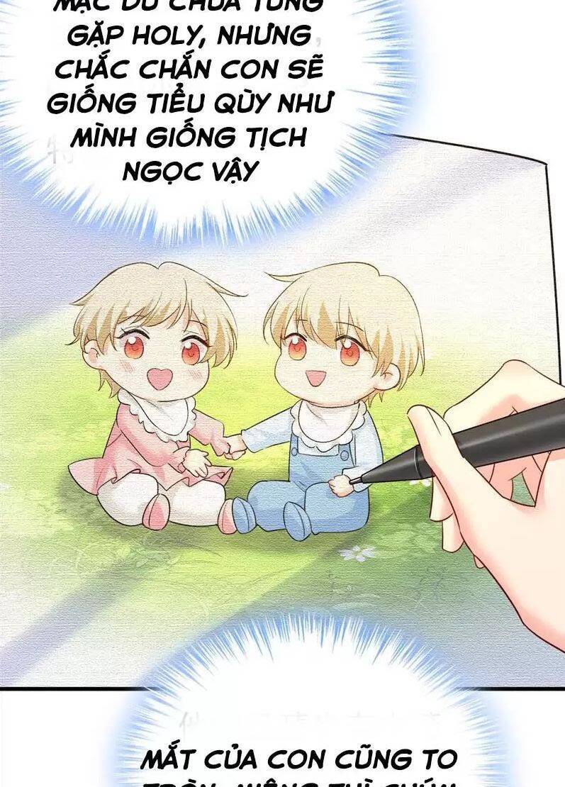 Tổng Tài Tại Thượng Chapter 559.2 - Trang 2