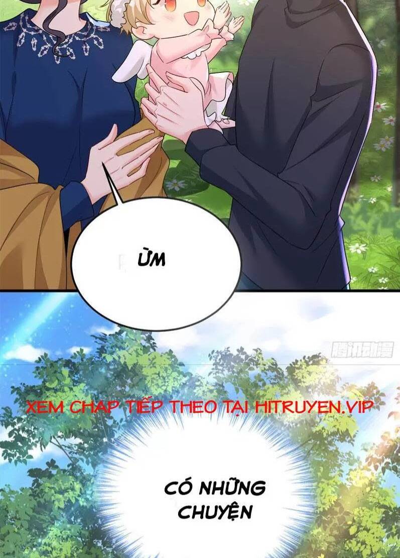 Tổng Tài Tại Thượng Chapter 559.2 - Trang 2