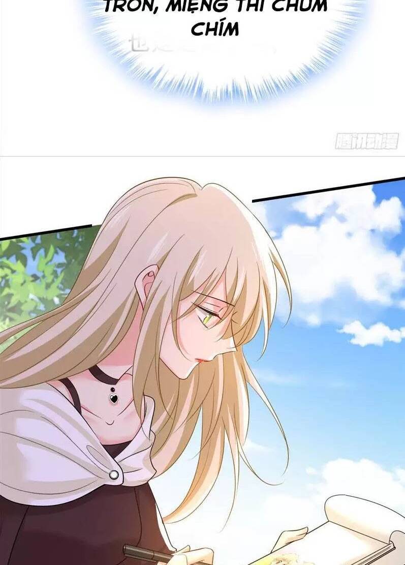 Tổng Tài Tại Thượng Chapter 559.2 - Trang 2