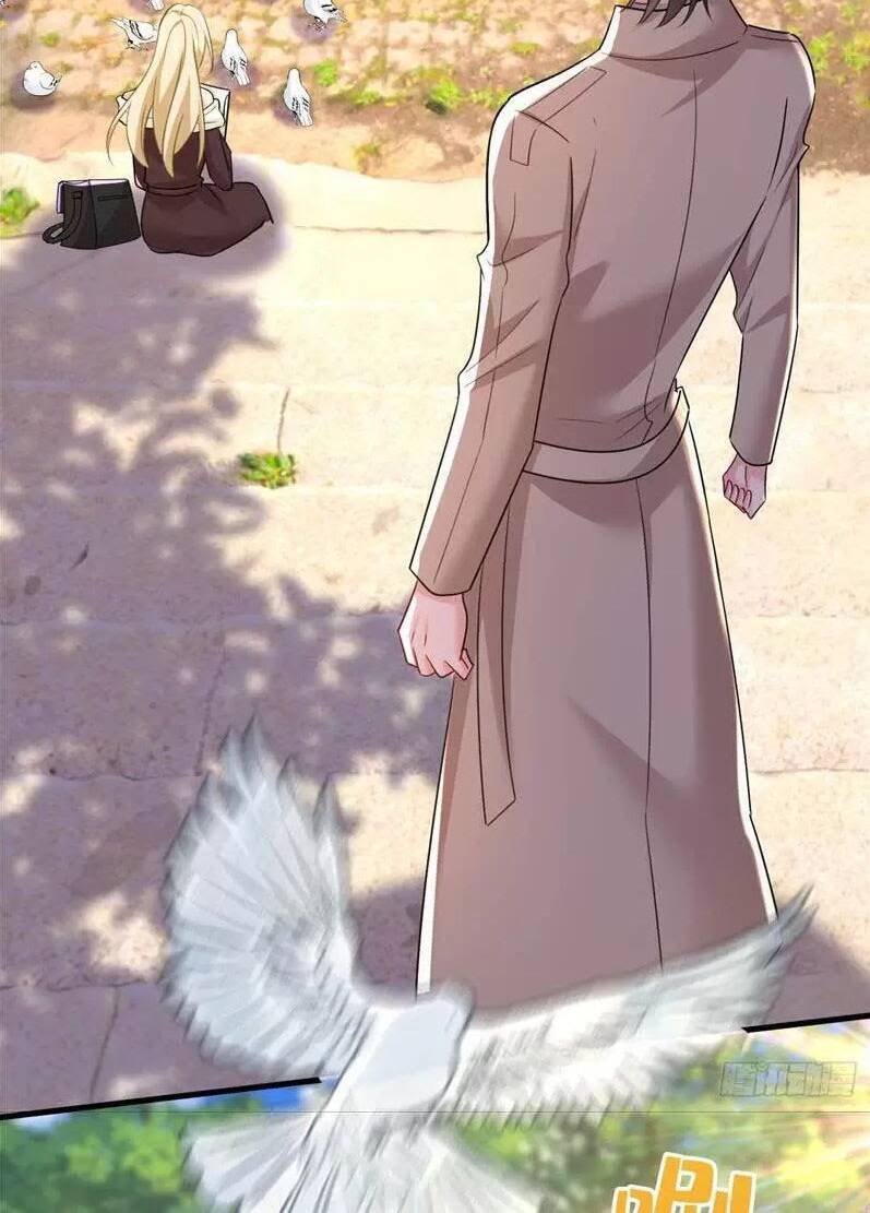 Tổng Tài Tại Thượng Chapter 559.2 - Trang 2