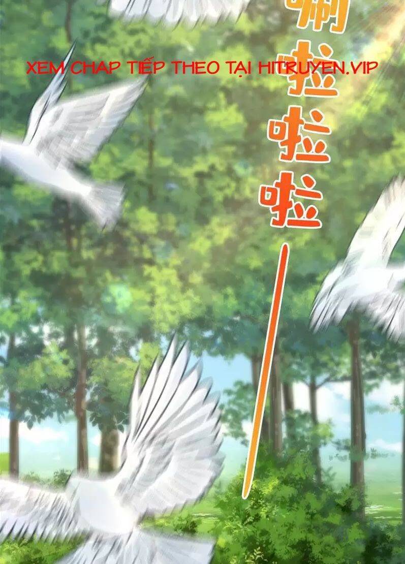 Tổng Tài Tại Thượng Chapter 559.2 - Trang 2