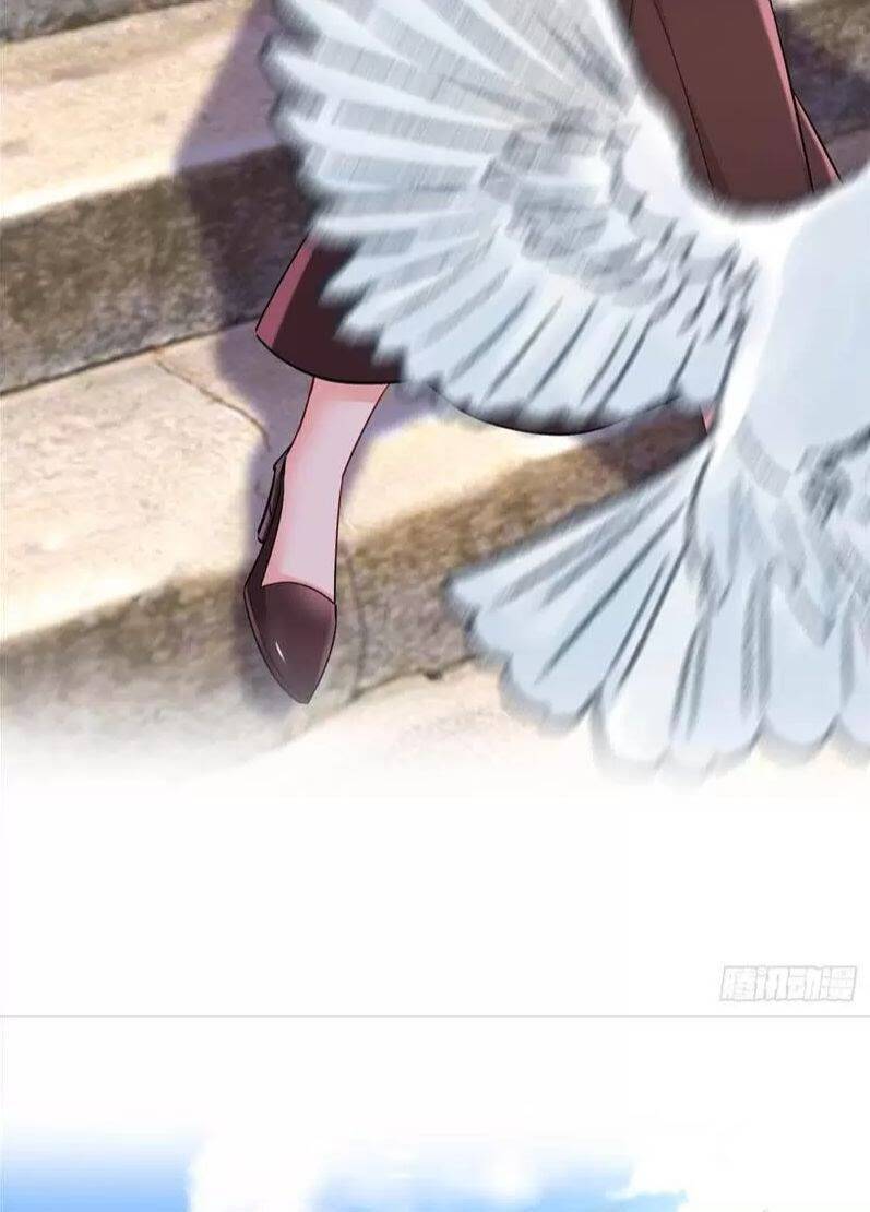 Tổng Tài Tại Thượng Chapter 559.2 - Trang 2