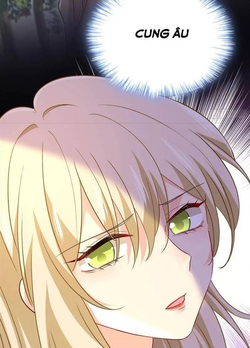 Tổng Tài Tại Thượng Chapter 559.2 - Trang 2