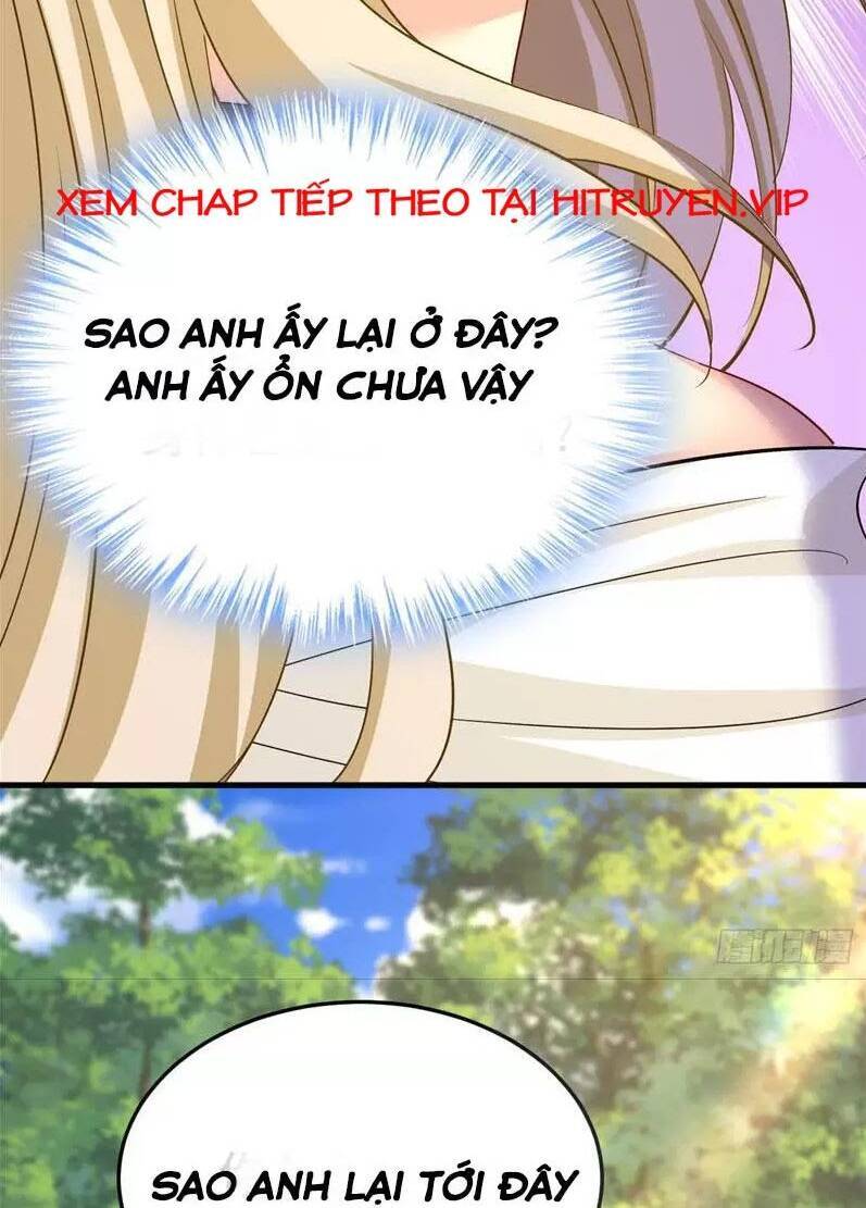 Tổng Tài Tại Thượng Chapter 559.2 - Trang 2