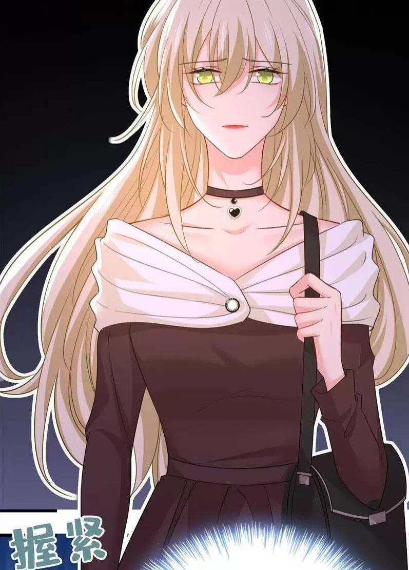 Tổng Tài Tại Thượng Chapter 559.2 - Trang 2