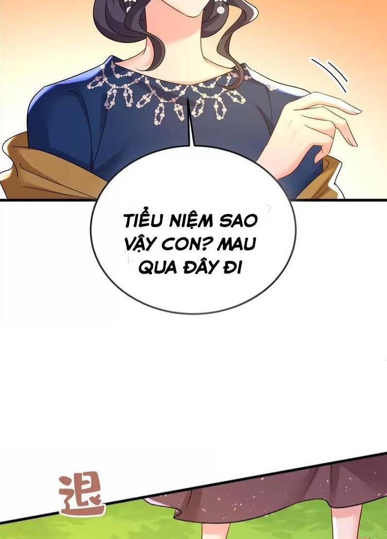 Tổng Tài Tại Thượng Chapter 559.2 - Trang 2