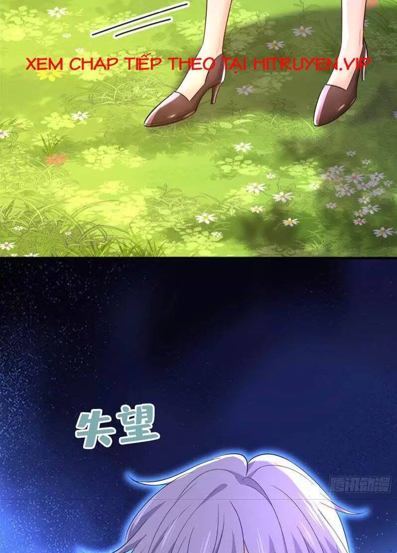 Tổng Tài Tại Thượng Chapter 559.2 - Trang 2