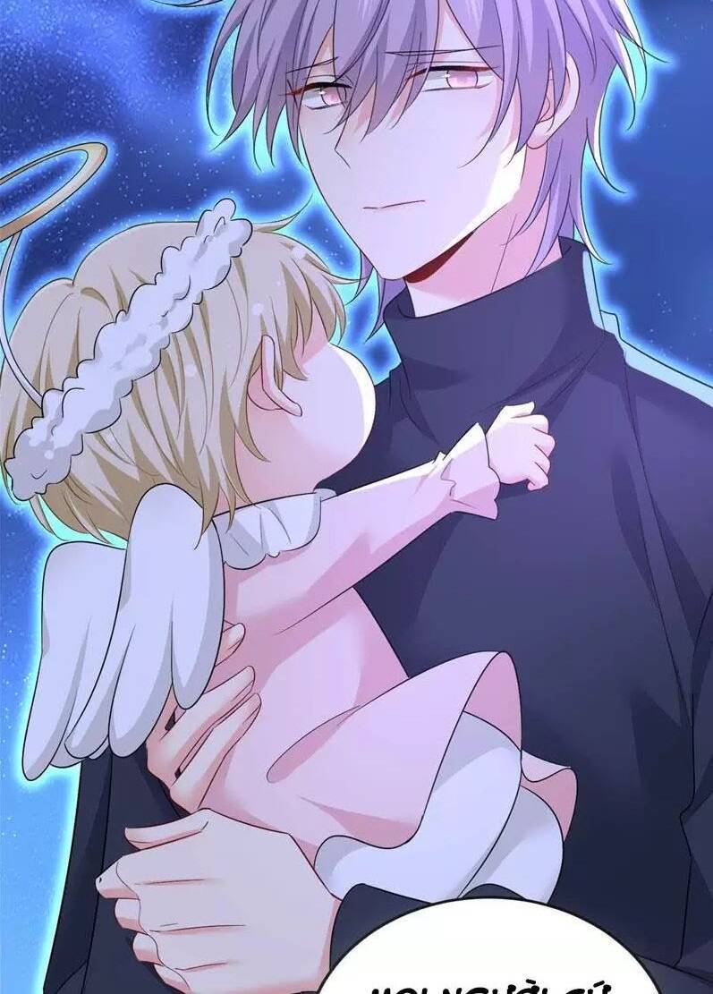 Tổng Tài Tại Thượng Chapter 559.2 - Trang 2