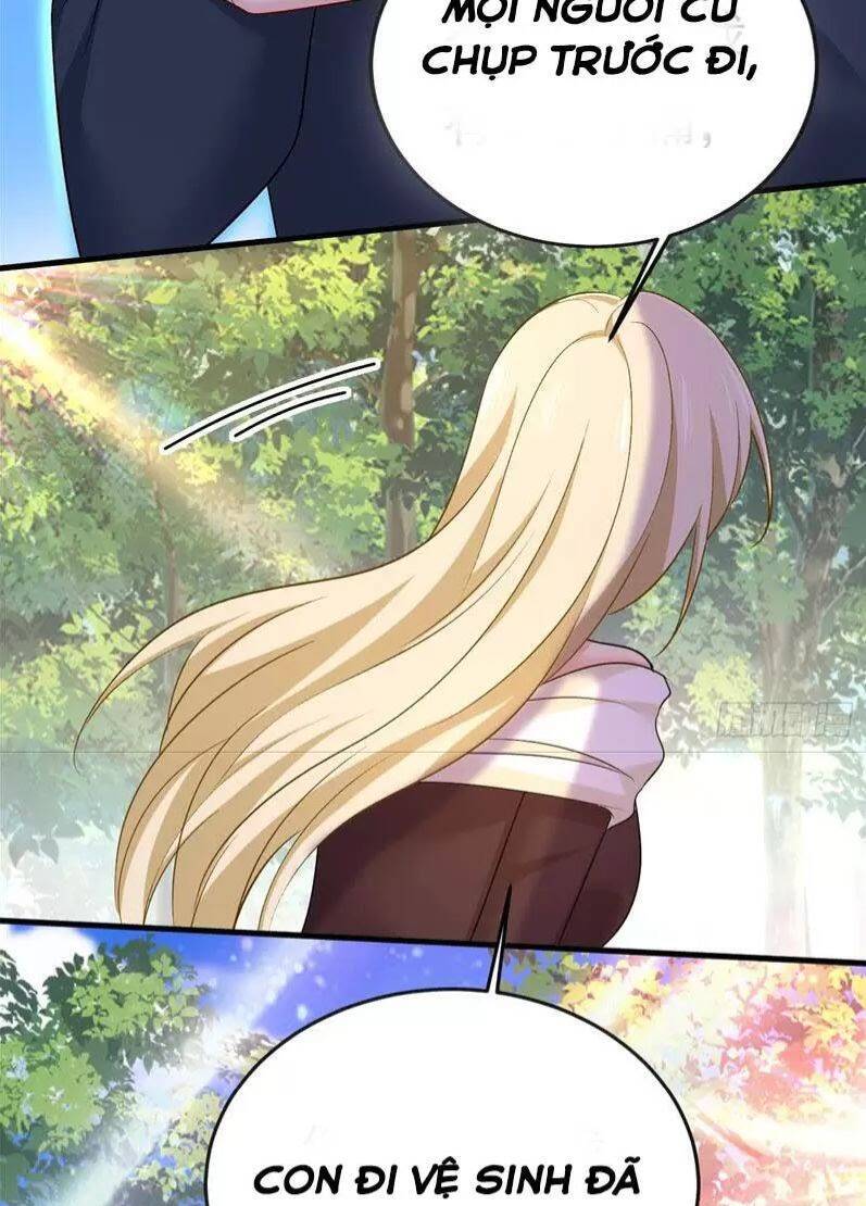 Tổng Tài Tại Thượng Chapter 559.2 - Trang 2