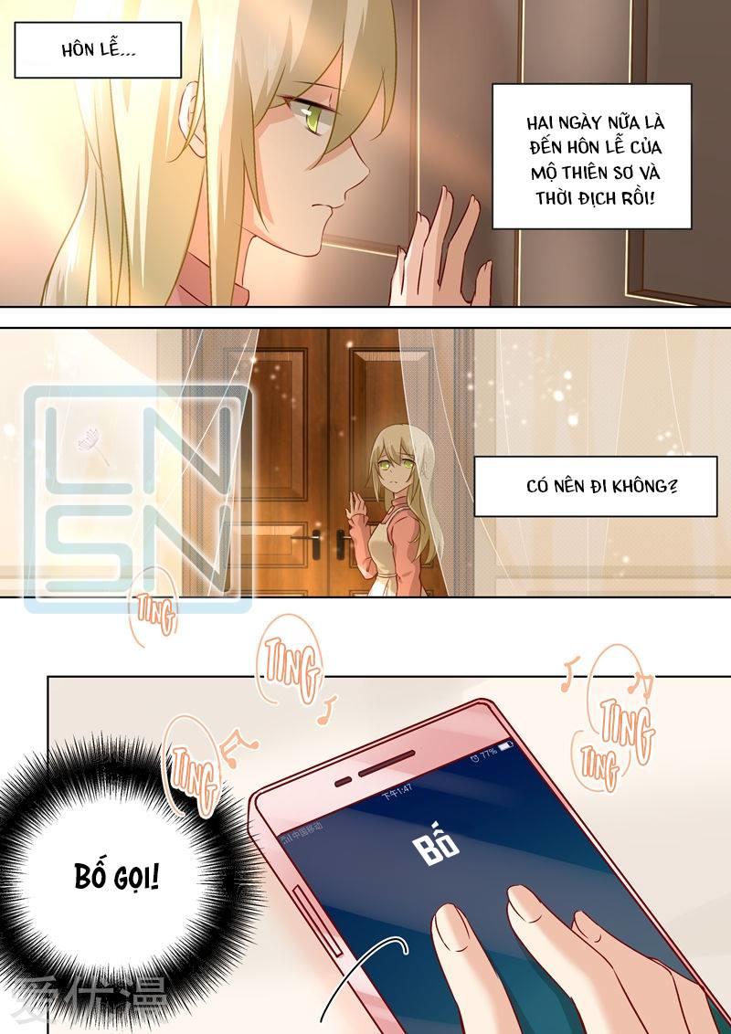 Tổng Tài Tại Thượng Chapter 56 - Trang 2