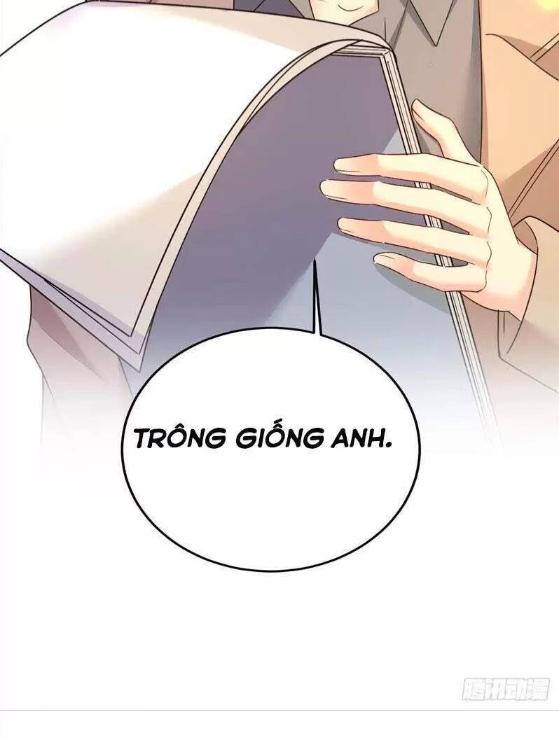 Tổng Tài Tại Thượng Chapter 560.1 - Trang 2