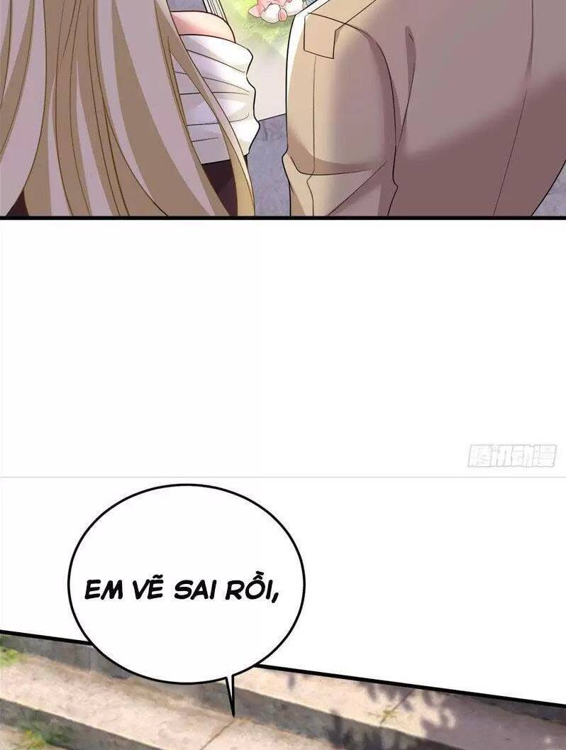 Tổng Tài Tại Thượng Chapter 560.1 - Trang 2