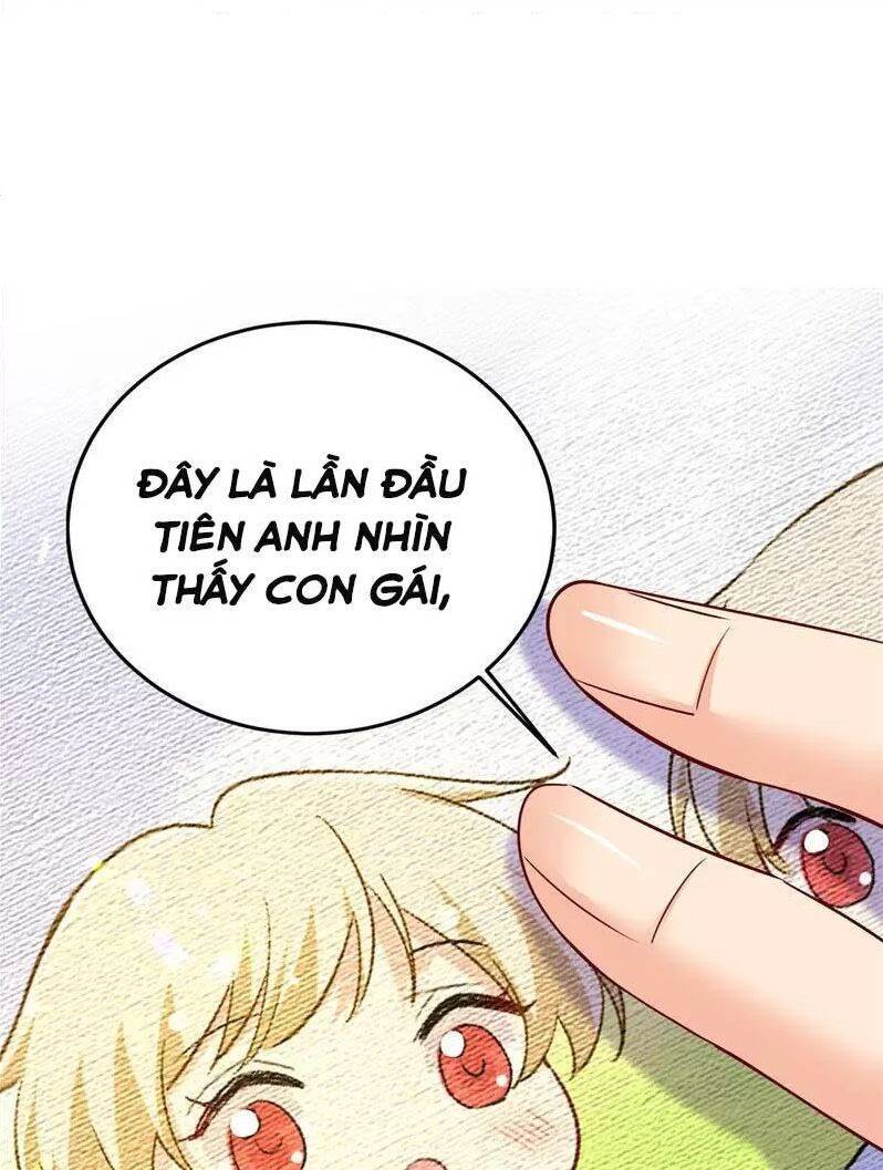 Tổng Tài Tại Thượng Chapter 560.1 - Trang 2