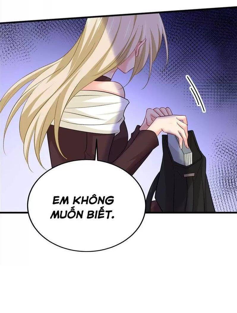 Tổng Tài Tại Thượng Chapter 560.2 - Trang 2