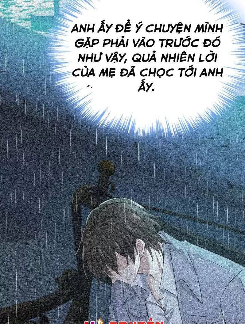 Tổng Tài Tại Thượng Chapter 560.2 - Trang 2