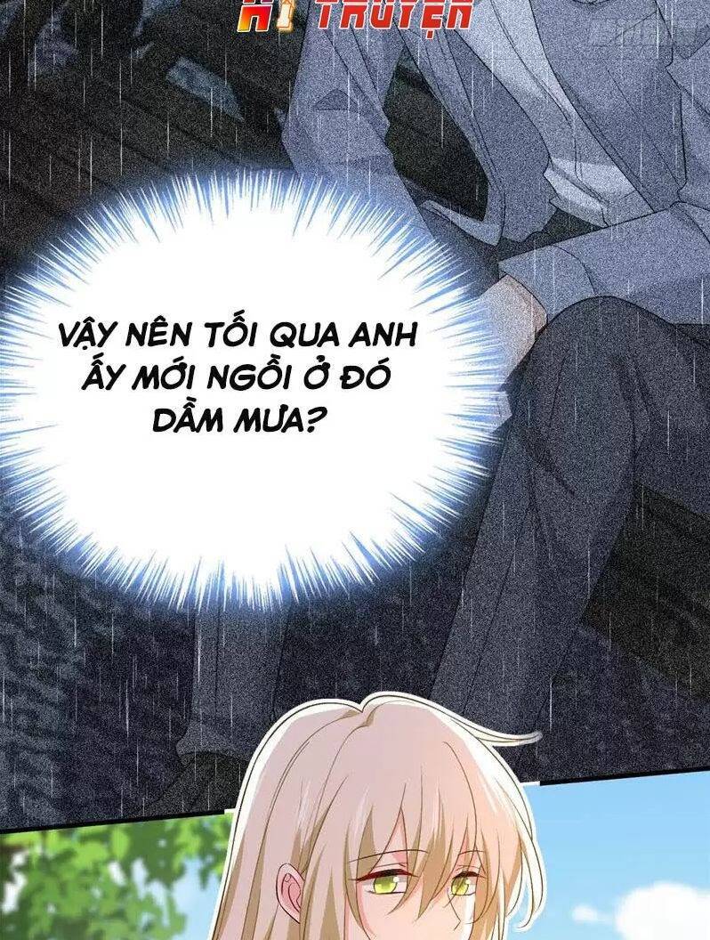 Tổng Tài Tại Thượng Chapter 560.2 - Trang 2