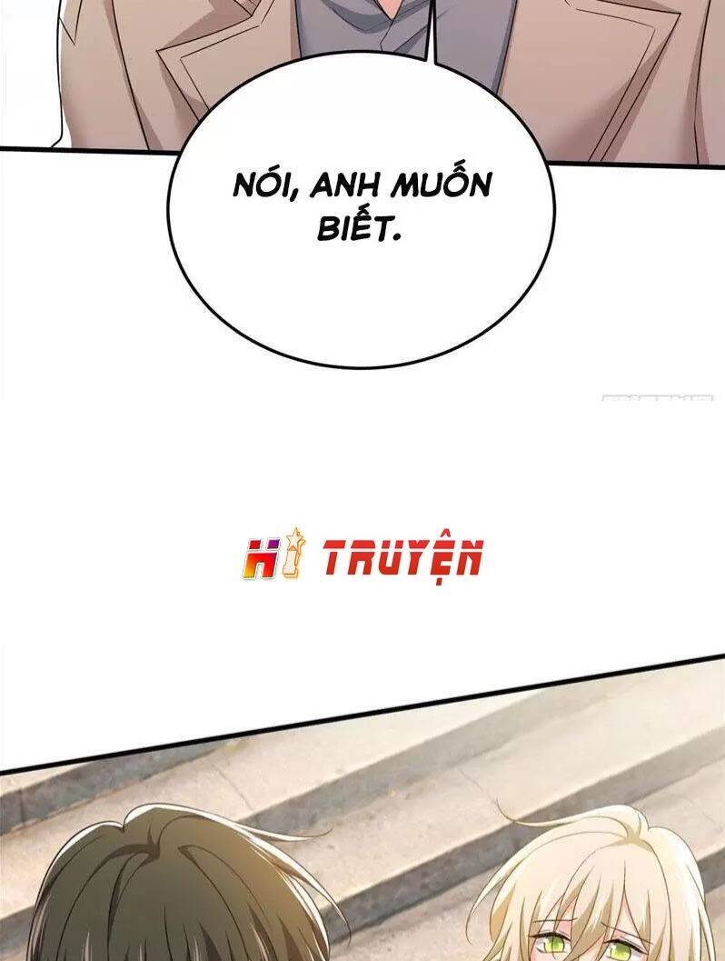 Tổng Tài Tại Thượng Chapter 560.2 - Trang 2