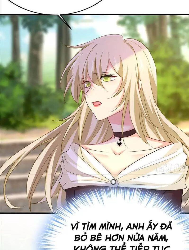 Tổng Tài Tại Thượng Chapter 560.2 - Trang 2