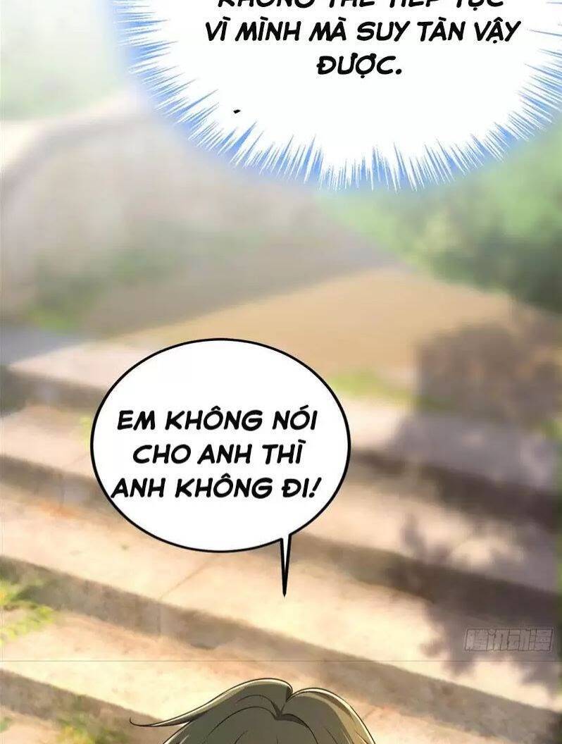 Tổng Tài Tại Thượng Chapter 560.2 - Trang 2