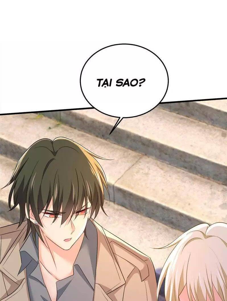 Tổng Tài Tại Thượng Chapter 560.2 - Trang 2