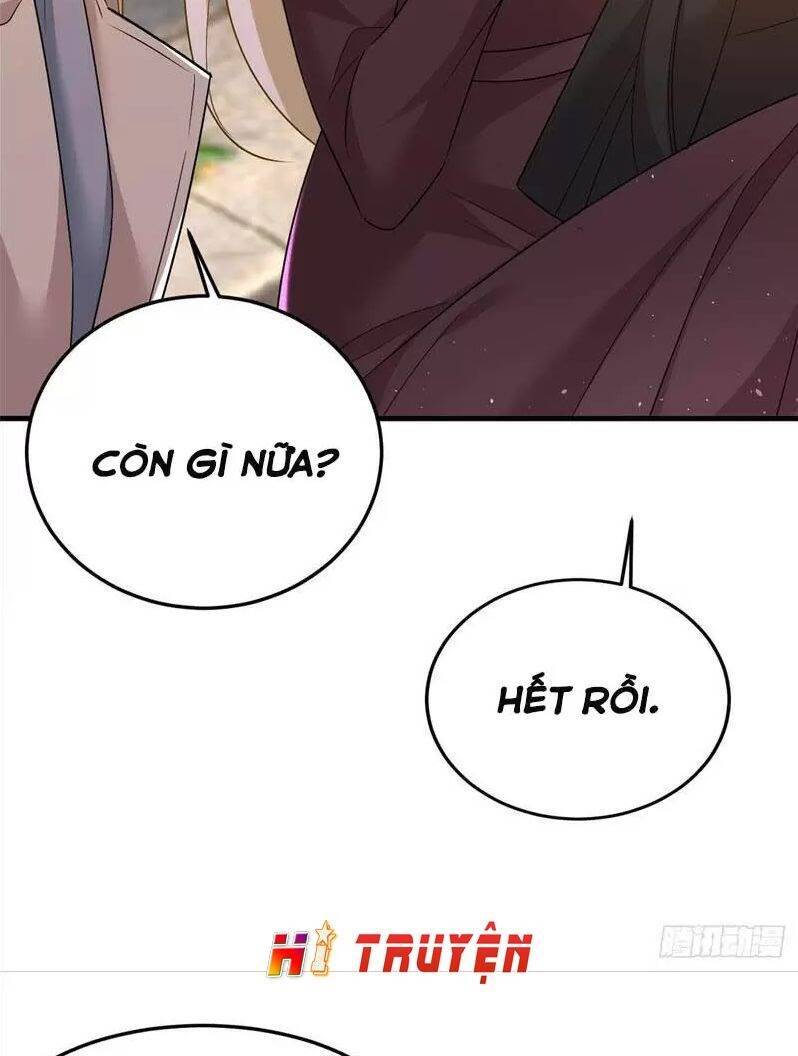 Tổng Tài Tại Thượng Chapter 560.2 - Trang 2