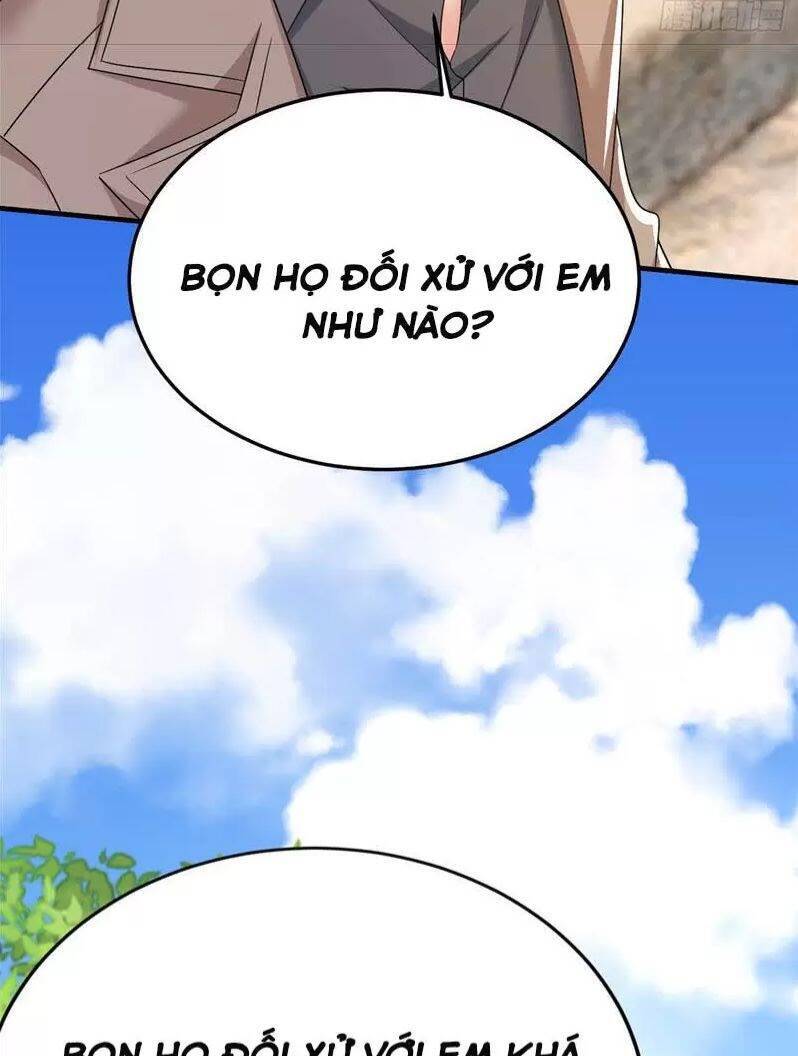 Tổng Tài Tại Thượng Chapter 560.2 - Trang 2