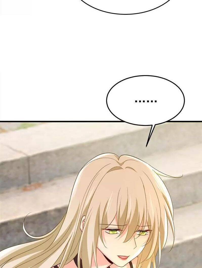 Tổng Tài Tại Thượng Chapter 560.2 - Trang 2