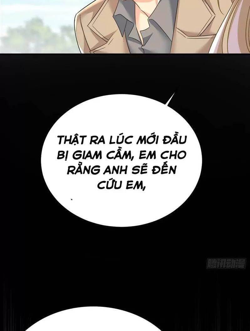 Tổng Tài Tại Thượng Chapter 560.2 - Trang 2