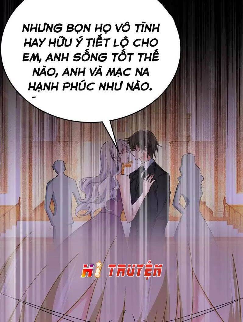 Tổng Tài Tại Thượng Chapter 560.2 - Trang 2