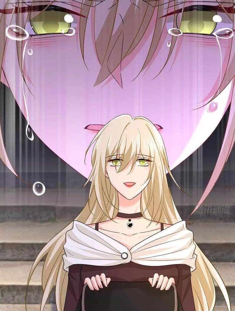 Tổng Tài Tại Thượng Chapter 560.2 - Trang 2