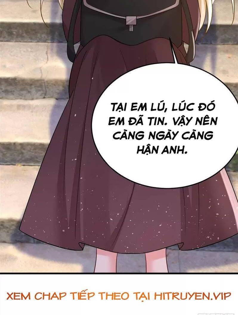 Tổng Tài Tại Thượng Chapter 560.2 - Trang 2