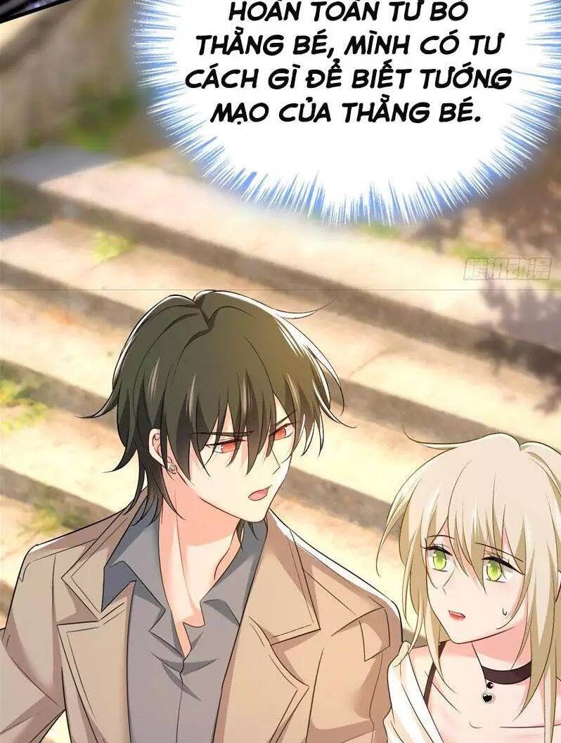 Tổng Tài Tại Thượng Chapter 560.2 - Trang 2