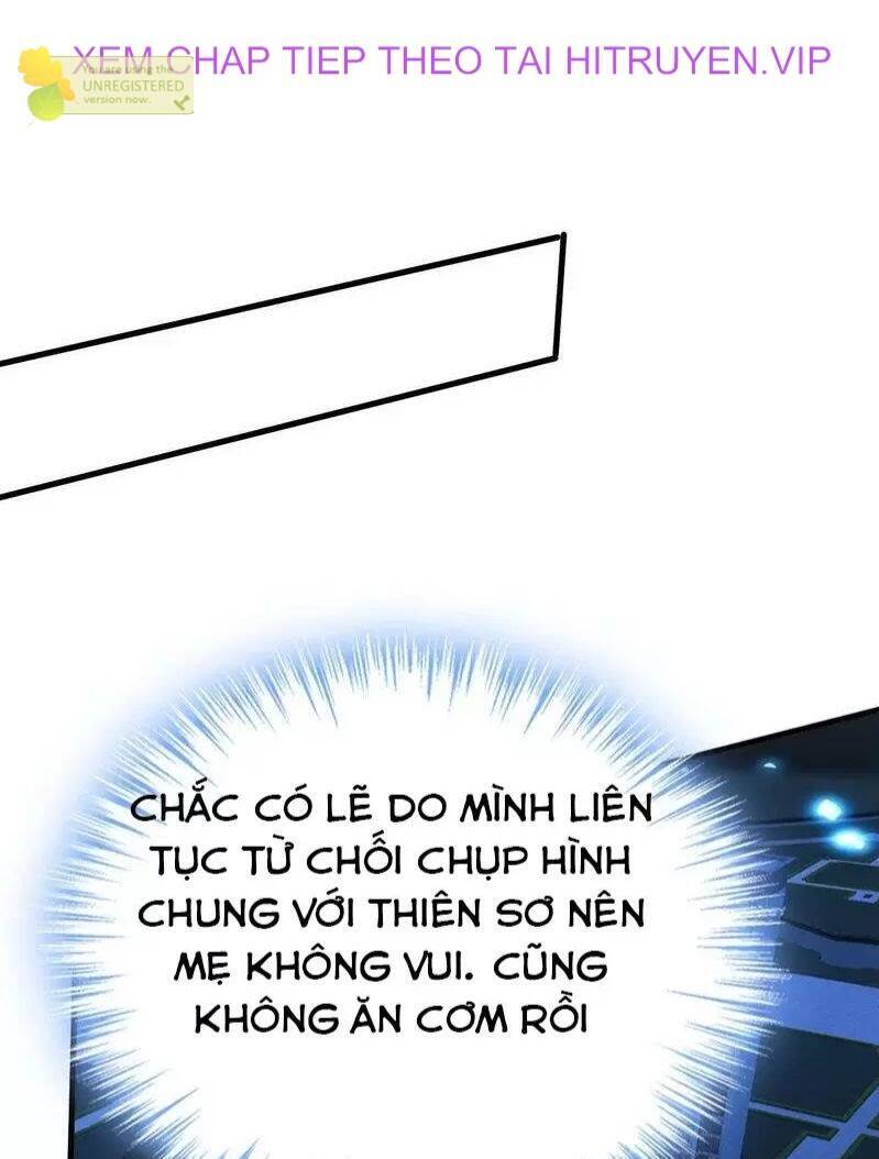 Tổng Tài Tại Thượng Chapter 563.1 - Trang 2