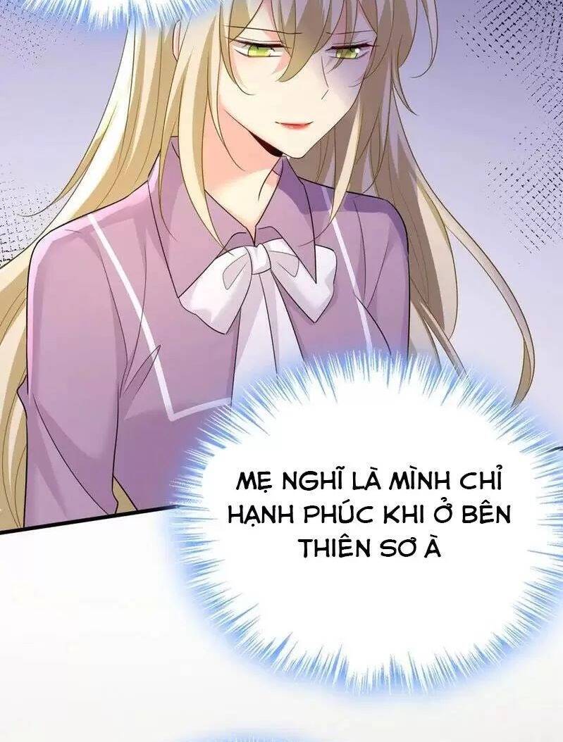 Tổng Tài Tại Thượng Chapter 563.1 - Trang 2