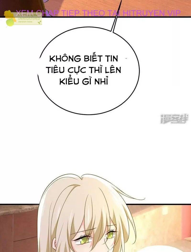 Tổng Tài Tại Thượng Chapter 563.1 - Trang 2