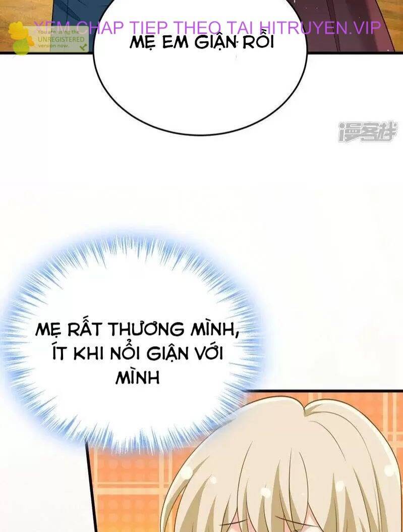 Tổng Tài Tại Thượng Chapter 563.1 - Trang 2