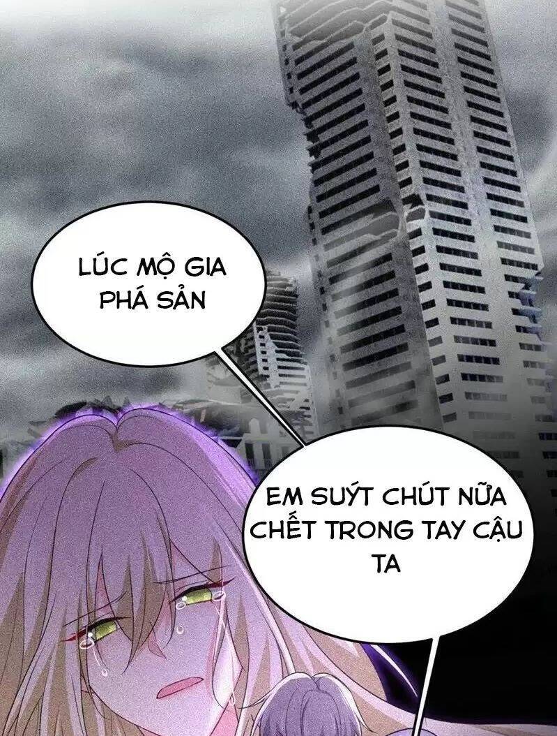 Tổng Tài Tại Thượng Chapter 563.2 - Trang 2