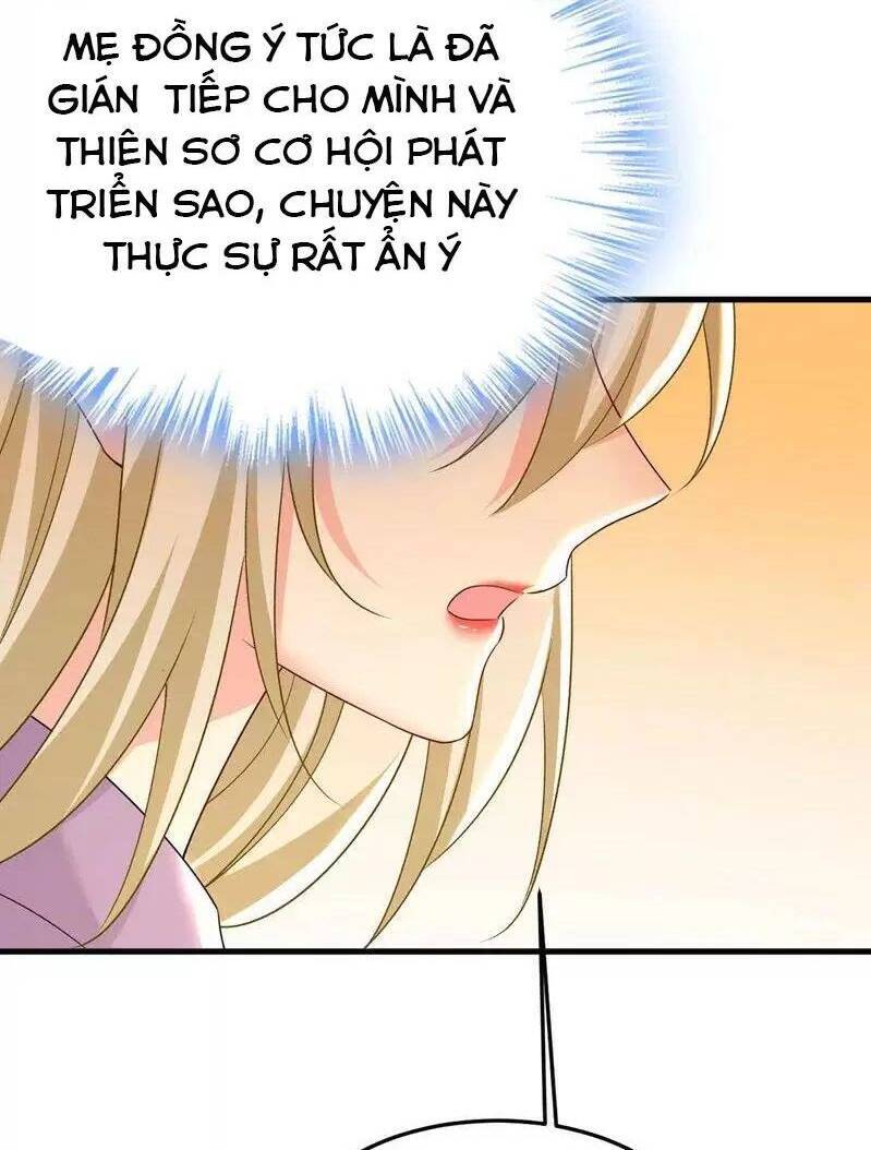 Tổng Tài Tại Thượng Chapter 563.2 - Trang 2