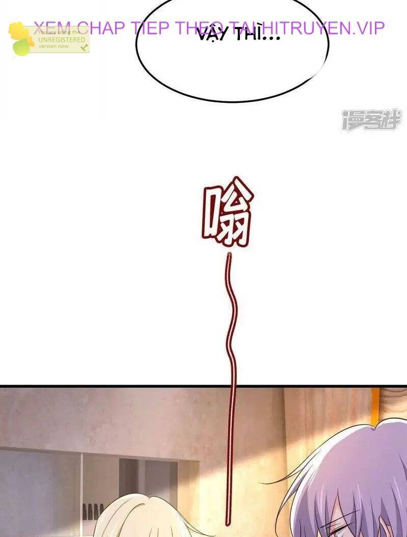 Tổng Tài Tại Thượng Chapter 563.2 - Trang 2