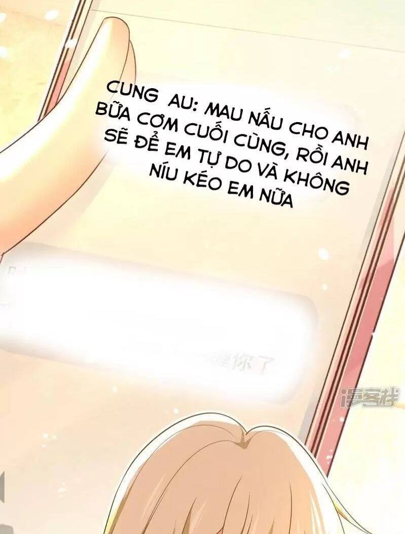 Tổng Tài Tại Thượng Chapter 563.2 - Trang 2