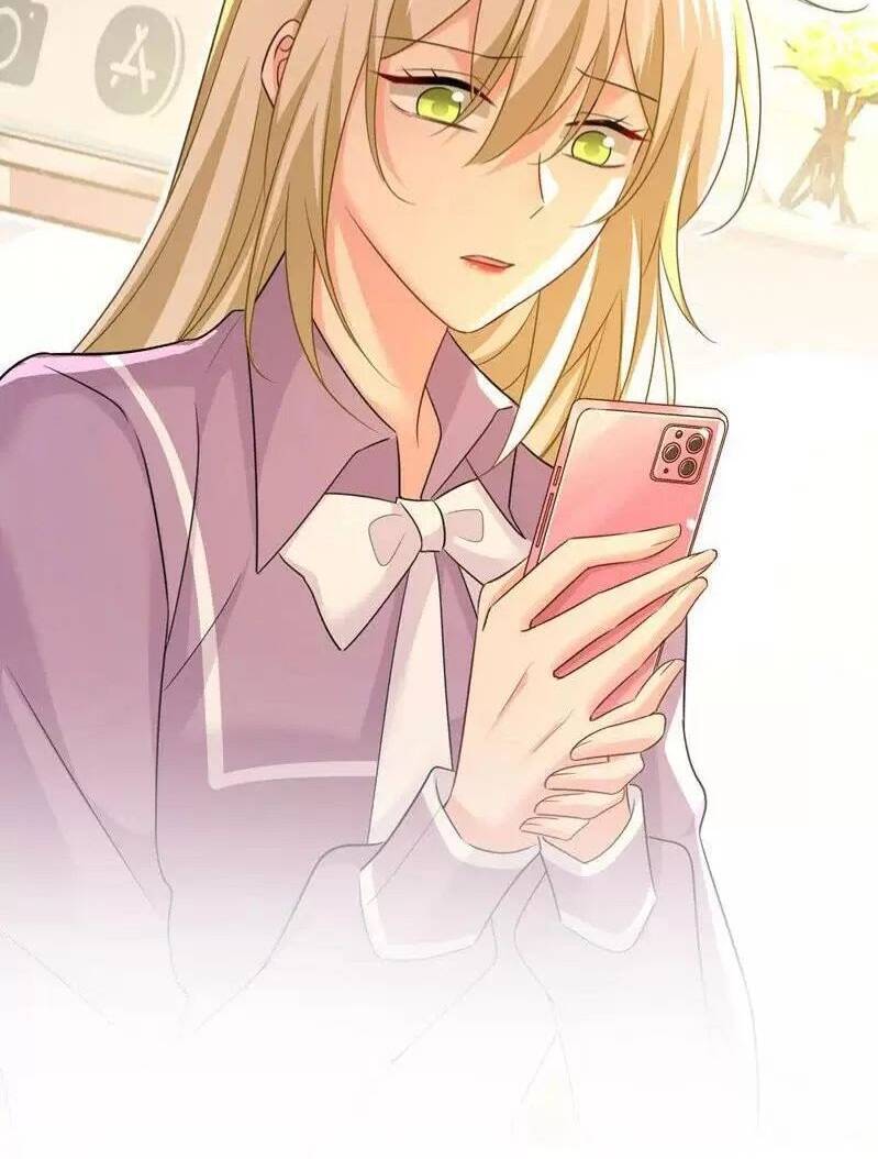 Tổng Tài Tại Thượng Chapter 563.2 - Trang 2