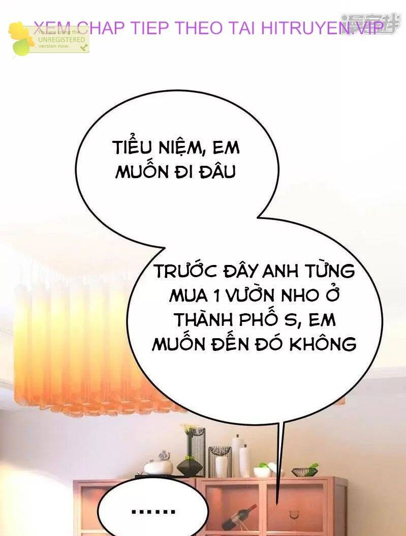 Tổng Tài Tại Thượng Chapter 563.2 - Trang 2