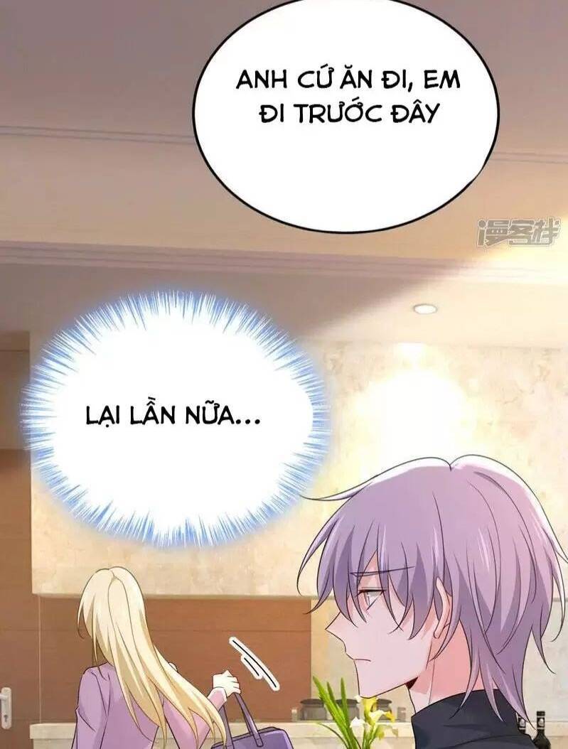 Tổng Tài Tại Thượng Chapter 563.2 - Trang 2