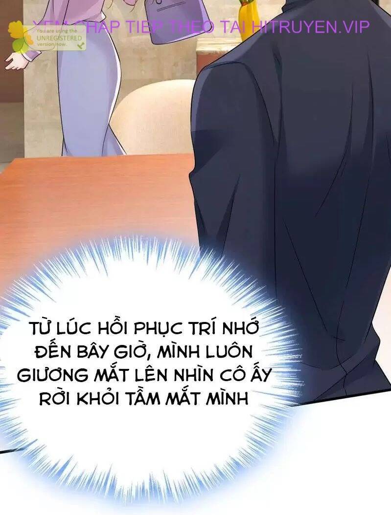 Tổng Tài Tại Thượng Chapter 563.2 - Trang 2