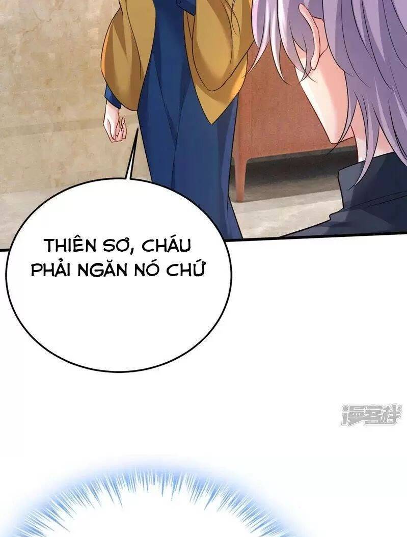 Tổng Tài Tại Thượng Chapter 563.2 - Trang 2